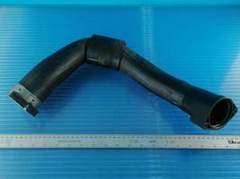 Volkswagen Crafter Turbo air intake inlet pipe/hose 03L131111R