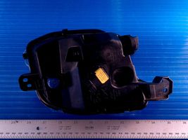 Ford Fiesta Feu antibrouillard avant H1BB15A254