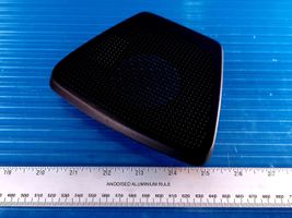 Ford Fiesta Cache enceinte centrale H1BBA04441AAW