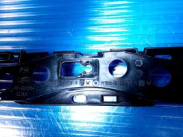 Ford Fiesta Interior heater climate box assembly housing H1BBA13220A