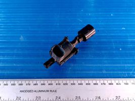 Toyota Land Cruiser (J120) Solenoidinis vožtuvas 9091012080