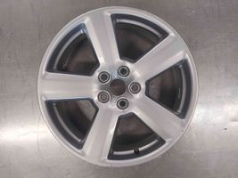 Audi A6 Allroad C6 R 18 alumīnija - vieglmetāla disks (-i) 8JX18H2