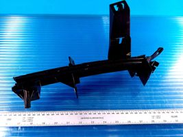 Ford Fiesta Maniglia interna per portiera anteriore H1BBA219A64DG