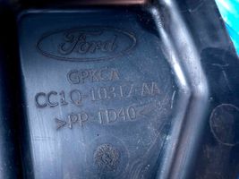 Ford Transit Деталь (детали) генератора CC1Q10317AA
