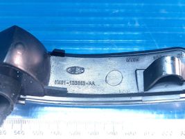 Ford Fiesta Spiegelblinker 8M5113B382