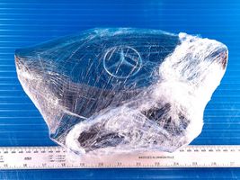 Mercedes-Benz Vito Viano W639 Airbag dello sterzo 6394600098