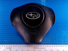 Subaru Forester SH Airbag dello sterzo GJ087195861