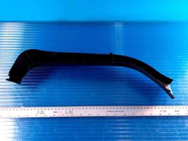 Subaru Forester SH Rivestimento laterale del portellone posteriore/bagagliaio 94330SC000