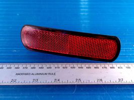 Fiat Bravo - Brava Odblask lampy tylnej 7779083