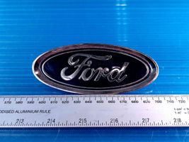 Ford Focus Gamintojo ženkliukas F1EB402A16
