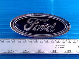 Ford Ecosport Logotipo/insignia/emblema del fabricante F1EB402A16