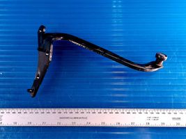 Citroen Jumpy Guida/cerniera superiore del rullo del portellone scorrevole 149820908A