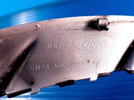 Ford S-MAX Grill / Wlot powietrza błotnika przedniego 6M2116C216