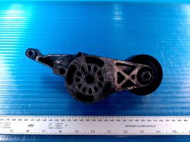 Volkswagen Cross Touran I Napinacz paska alternatora 03G903315D