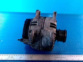 Volkswagen Cross Touran I Generatore/alternatore 06F903023F