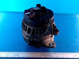 Volkswagen Cross Touran I Alternator 06F903023F