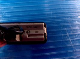 Ford Focus Przełącznik / Przycisk otwierania klapy bagażnika 6M5119B514