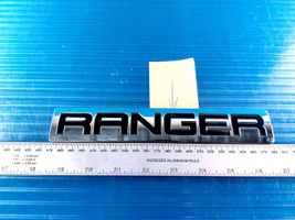Ford Ranger Mostrina con logo/emblema della casa automobilistica 6L5Z9942528B