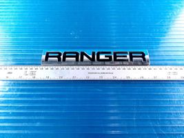 Ford Ranger Valmistajan merkki/logo/tunnus 6L5Z9942528B