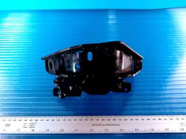 Ford S-MAX Support bolc ABS C83FA