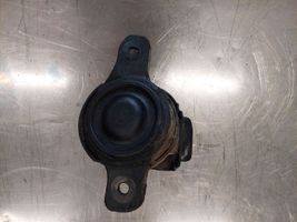 Subaru Forester SH Soporte de montaje del motor 41022AG111