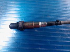 Renault Trafic II (X83) Sonde lambda 226A42850R