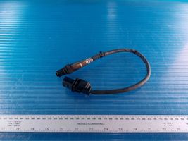 Renault Trafic II (X83) Sonde lambda 226A42850R