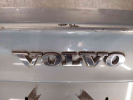 Volvo S60 Galinis dangtis (bagažinės) 8612978