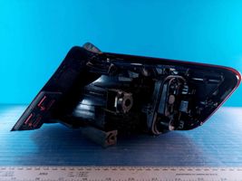 Audi A3 S3 8V Lampa tylna 8V4945096C