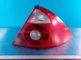 Ford Mondeo Mk III Lampa tylna 1S7113404A