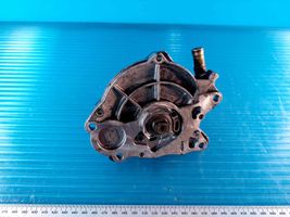 Volkswagen Crafter Vacuum pump 03L145100H