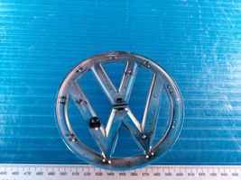 Volkswagen Tiguan Logo, emblème, badge 561853600