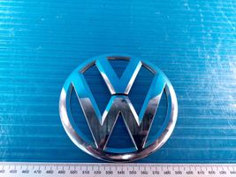 Volkswagen Tiguan Logo, emblème, badge 561853600