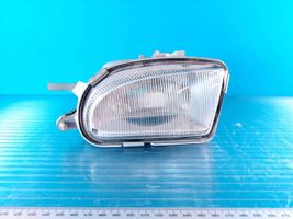 Mercedes-Benz C AMG W203 Front fog light 1NB00755501