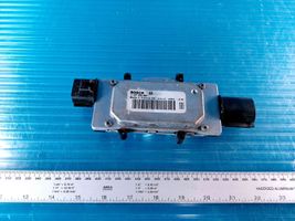 Ford C-MAX II Fan control module 1137328567