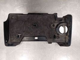 Opel Meriva B Engine cover (trim) 55574398