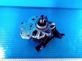 Volkswagen Crafter Pompa ad alta pressione dell’impianto di iniezione 0445010125