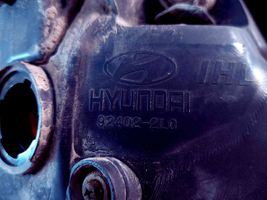 Hyundai i30 Takavalot 924022L0