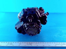 Volkswagen Crafter Pompa ad alta pressione dell’impianto di iniezione 0445010125