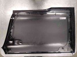 BMW i3 Portiera anteriore 155993200