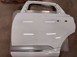 Audi Q7 4M Porte arrière 