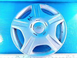 Ford Galaxy Embellecedor/tapacubos de rueda R14 2M511130AA