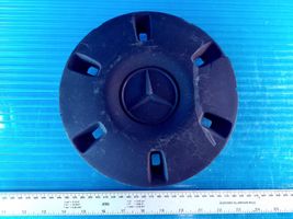 Mercedes-Benz Sprinter W906 Borchia ruota originale A9064010025