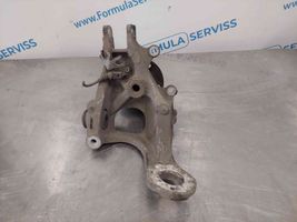 Audi A4 S4 B8 8K Mozzo ruota anteriore 8K0505435R