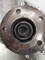 Audi A4 S4 B8 8K Mozzo ruota anteriore 8K0505435R