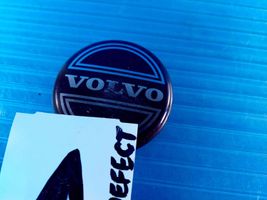 Volvo S40, V40 Alkuperäinen pölykapseli 8646379