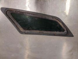 Chrysler 300C Rear side window/glass 43R000265