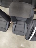 BMW 3 E90 E91 Interior set 