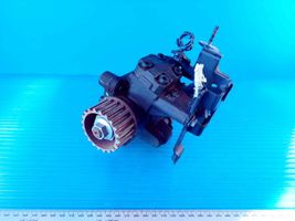 Renault Megane III Fuel injection high pressure pump A2C53351931