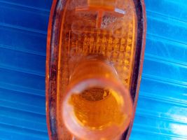 Mercedes-Benz Sprinter W906 Rear tail light reflector A0038202956